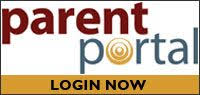 Parent Portal 